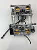 Throttle body Honda VFR800 VFR 800 X 17 31200-MFG-D01