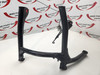 Center stand Honda  VFR800 VFR 800 X 02-17 50500-MCW-D00