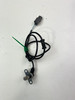 Front ABS speed sensor Honda VFR800 VFR 800 14-17 38520-MJM-D01
