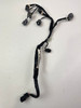 Injector sub harness Honda VFR800 VFR 800 X 2017 32112-MJM-D30