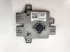 Light LED control unit Honda VFR800 VFR 800  14-17 33109-MJN-A01