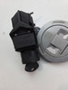 Ignition Switch key Fuel cap seat lock BMW R1200 GS ADV K25 K255 51257700072 Ignition Switch key Fuel cap seat lock BMW R1200 GS ADV K25 K255 51257700072