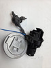 Ignition Switch key Fuel cap seat lock BMW R1200 GS ADV K25 K255 51257700072 Ignition Switch key Fuel cap seat lock BMW R1200 GS ADV K25 K255 51257700072