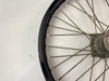 Front wheel Kawasaki KX250F 10-20 41091-0004-WC