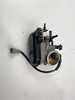 Throttle body Kawasaki KX250F 13-14 16163-0767