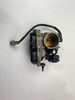 Throttle body Kawasaki KX250F 13-14 16163-0767