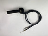 Throttle cables and housing Kawasaki KX250F KX450F 13-14 54012-0591