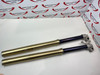 Forks Kawasaki KX250F 13-14 44071-0828