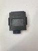 CDI ECU Kawasaki KX250F 13-14 21175-0792