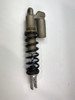 Shock Kawasaki KX250F 13-14 45014-0392-23P