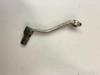 Gear shift lever pedal Kawasaki KX250F 09-23 13156-0124