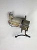 Fuel pump Kawasaki KX250F 12-16 49040-0707