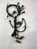 Wiring harness Kawasaki KX250F 26031-1876