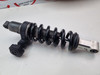 Rear Shock Non ESA BMW R1200 GS K25 33538529486 