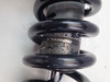 Rear Shock Non ESA BMW R1200 GS K25 33538529486 