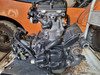 Motor engine Ducati Hypermotard  821 30000km
