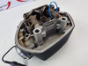 LH Cylinder head  BMW R1200 GS RT K25 ADV K255 K26 07-09 11127718471