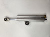 Steering damper Kawasaki Ninja ZX10 ZX10R ZX1000 10-14 ZX6R 09-20 44071-0673