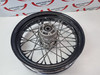 Rear wheel 16x 3 in 3/4in axle Harley Davidson Dyna Softail sportster tourer 00-05 40975-05A