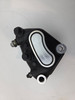LH Front brake caliper Harley Davidson Dyna Tourer Softail 00-07
