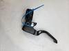 Clutch perch Arlen easy pull lever Harley Davidson Softail Dyna  38608-96