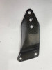 RH frame step guard carbon fibre  Kawasaki Ninja ZX10 ZX10R ZX1000 08-10 55020-0415
