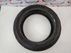 MICHELIN  ROAD 6 TYRE GT 190/55 ZR 17