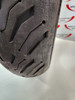 MICHELIN  ROAD 6 TYRE GT 190/55 ZR 17