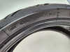 MICHELIN  ROAD 6 TYRE GT 190/55 ZR 17