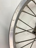 Rear wheel  Yamaha YZ125F 06-15 YZ250F 01-05 5ET-25311-00