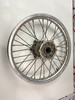 Rear wheel  Yamaha YZ125F 06-15 YZ250F 01-05 5ET-25311-00