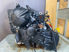 Motor Engine Kawasaki Ninja ZX10 ZX10R 36 000km 08-10