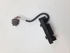 Instrument lights Harley Davidson Dyna 00-11 Tourer 99-13 Softail 00-10 68113-99B 68113-99C