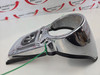 Instrument tank console Harley Davidson Dyna wide super glide fat bob 04-11 71211-04A