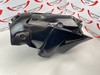 Fuel petrol gas tank KTM 640 LC4 98-06 Enduro 03-04 Supermoto 01-06 Duke 00-02 58407013300