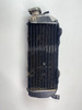 RH radiator KTM 640 LC4 Enduro 03-04 Supermoto 04-06 Adventure 03-07 625 SXC 03-07 58335008200