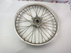 Front wheel KTM 640 LC4 Enduro 03-04 Adventure 01-04 58410001544