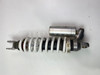 Shock KTM 640 LC4 Enduro Supermoto 2003 0118X730
