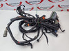 Main Harness Harley Davidson Dyna EFI Wide Glide 04-05 Super glide Low rider 2005 69603-04A