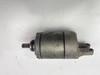 Starter motor KTM 640 LC4 98-04 Duke 00-02 Enduro 03-04 Adventure 00-07 Supermoto 01-06 625 SXC 03-07 58440001000