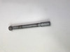 Front axle KTM 640 LC4 Enduro 03-04 Super moto 01-02 125 200 250 300 380 400 520 540 EXC SX 01-02 50309081200