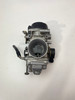 CARBURETOR MIKUNI BST40-266 KTM 640 LC4 Enduro 03-04 Adventure 03-07 Supermoto 03-06 58431001600