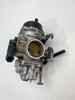 CARBURETOR MIKUNI BST40-266 KTM 640 LC4 Enduro 03-04 Adventure 03-07 Supermoto 03-06 58431001600