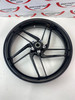 Front wheel Ducati Monster 821 797 1200 50121761AB https://youtube.com/shorts/DRCckrNY1BU?si=3rD83-KI1ThOlwYp