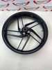 Front wheel Ducati Monster 821 797 1200 50121761AB https://youtube.com/shorts/DRCckrNY1BU?si=3rD83-KI1ThOlwYp