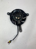 LH radiator fan Ducati Monster 821 1200 Supersport 950 939  55040271A