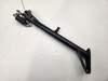 Side stand Ducati Monster 821 1200 Diavel 1260 55610802CA