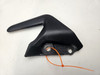 RH pillion grip grab rail Ducati Monster 821 1200 80610381B