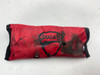 Tool kit Ducati Monster 821 1200 Supersport 939 950 69720292B