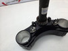 Triple clamps Ducati Monster 821 16 797 659 17-21 342P0782BC